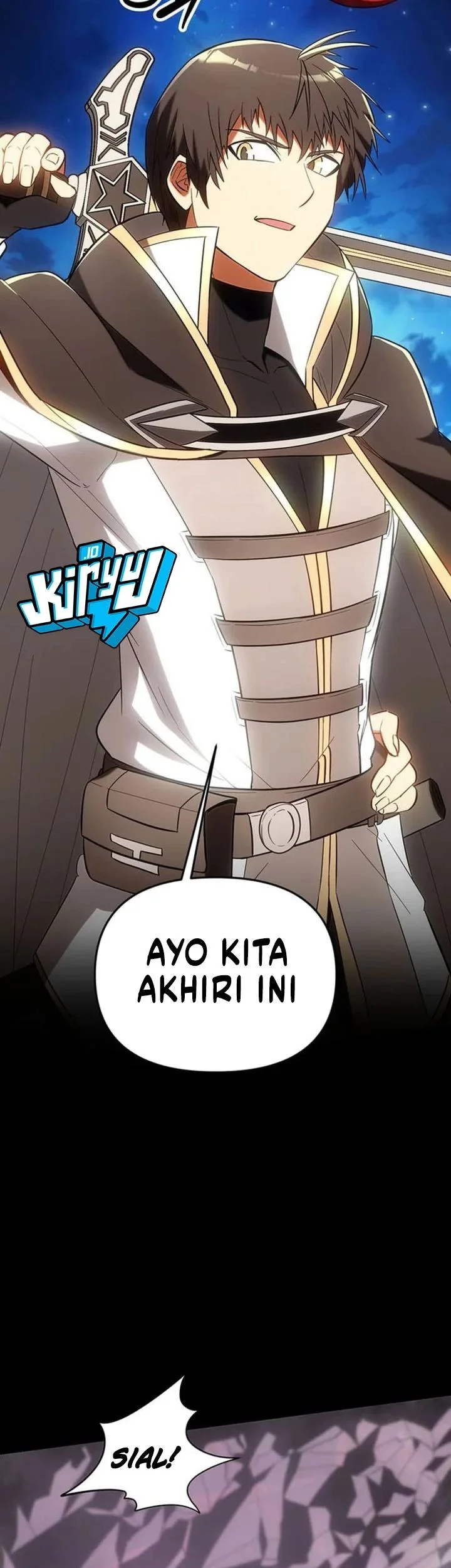 Halaman 341