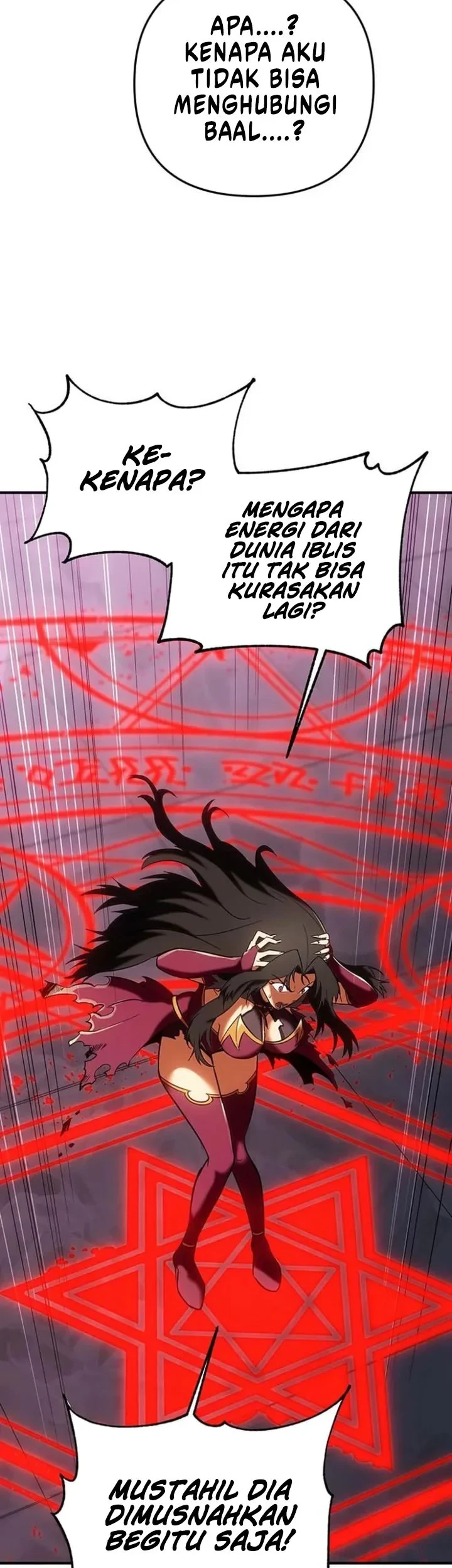 Halaman 346