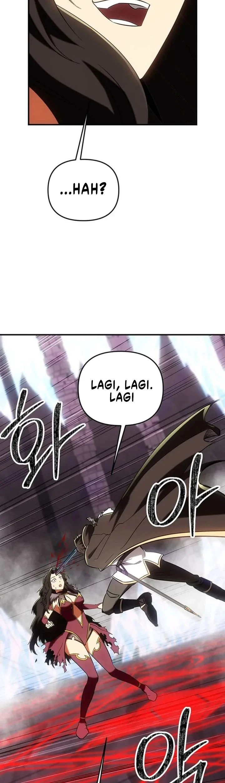 Halaman 352