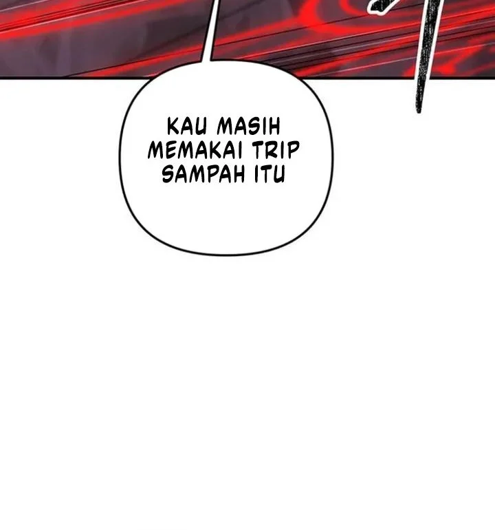 Halaman 353