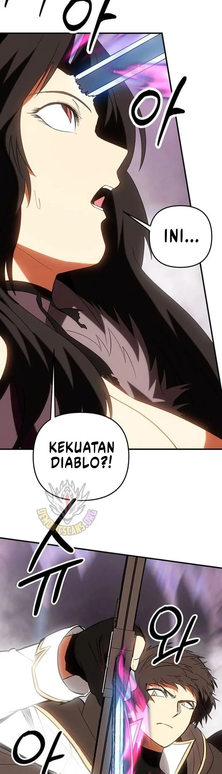Halaman 355
