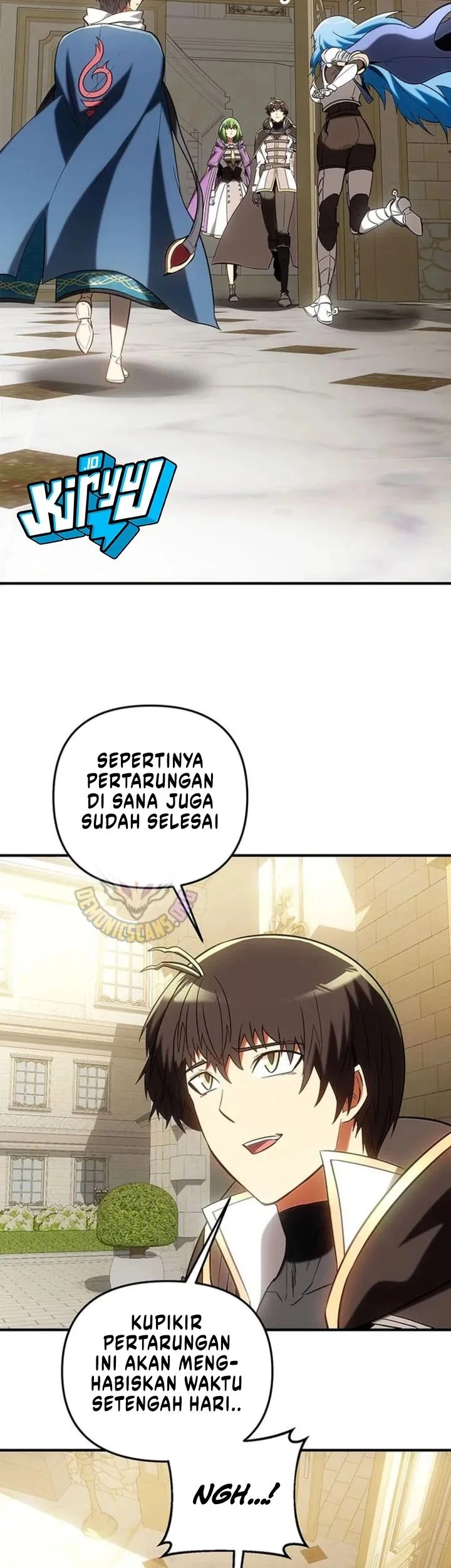 Halaman 362