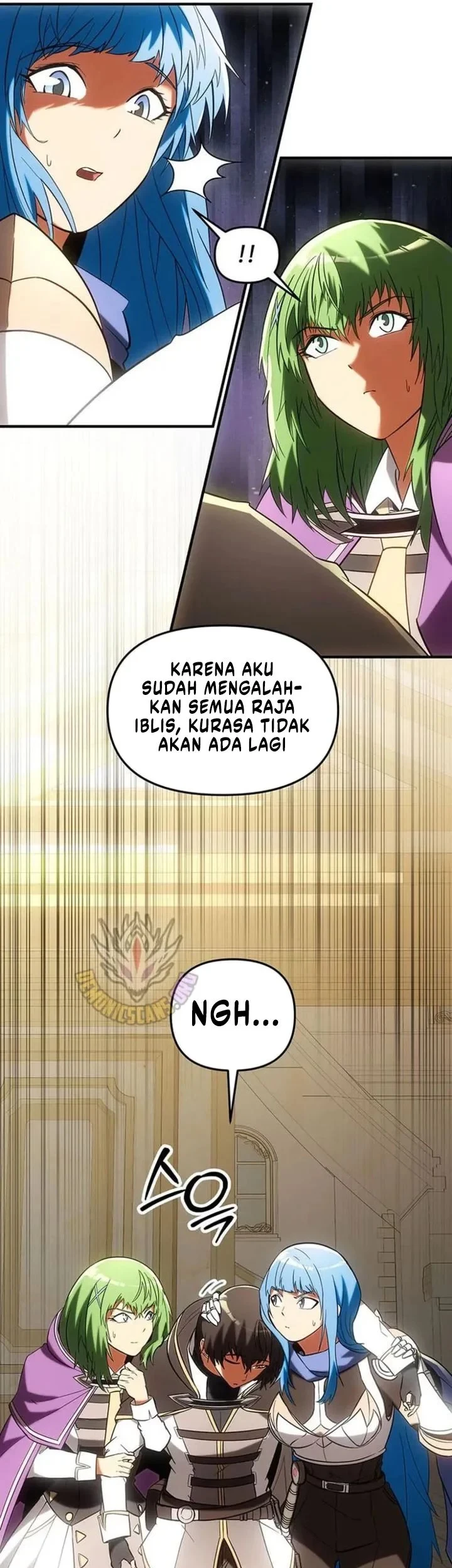 Halaman 366