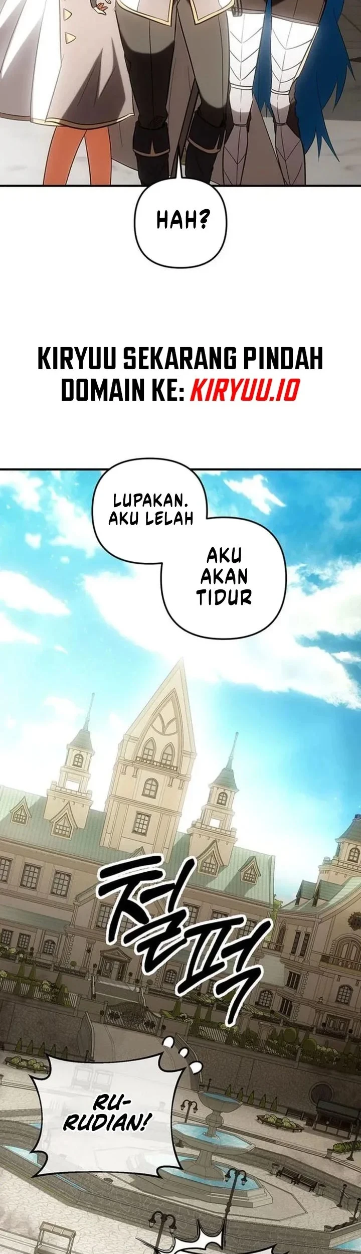 Halaman 367