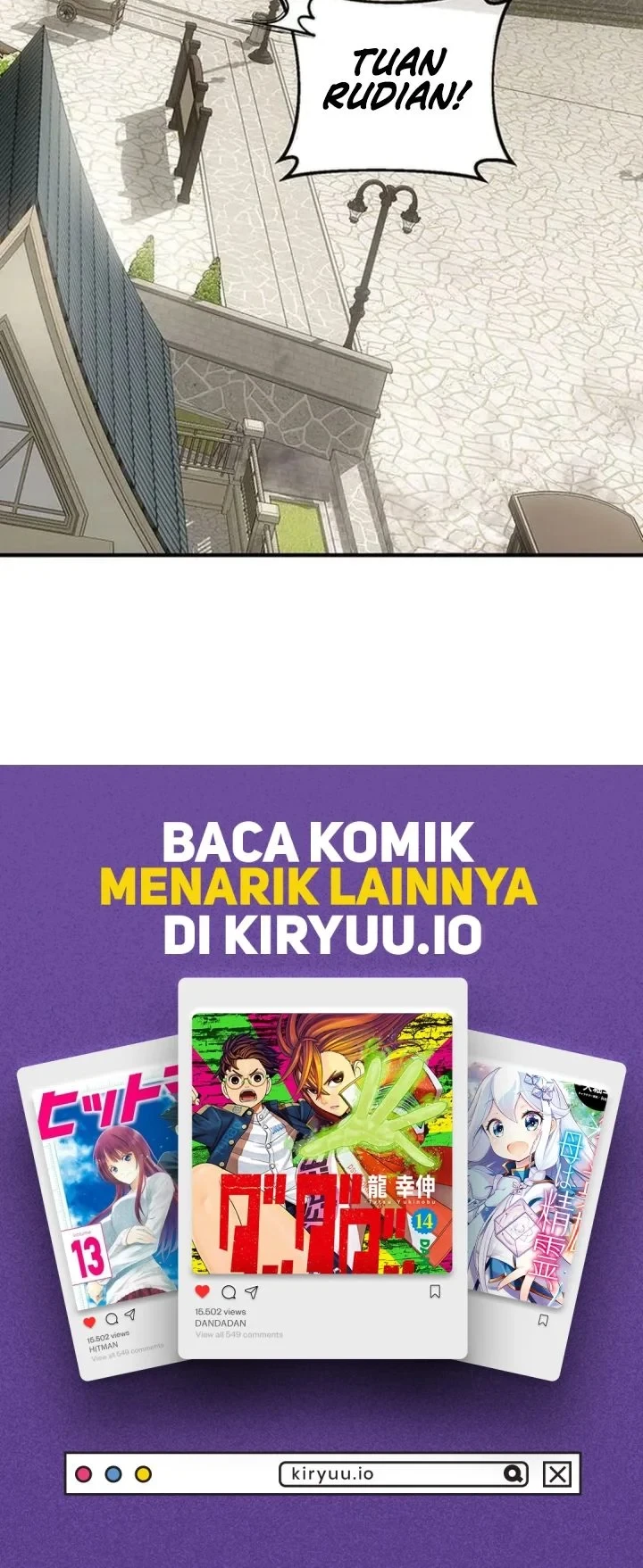 Halaman 368
