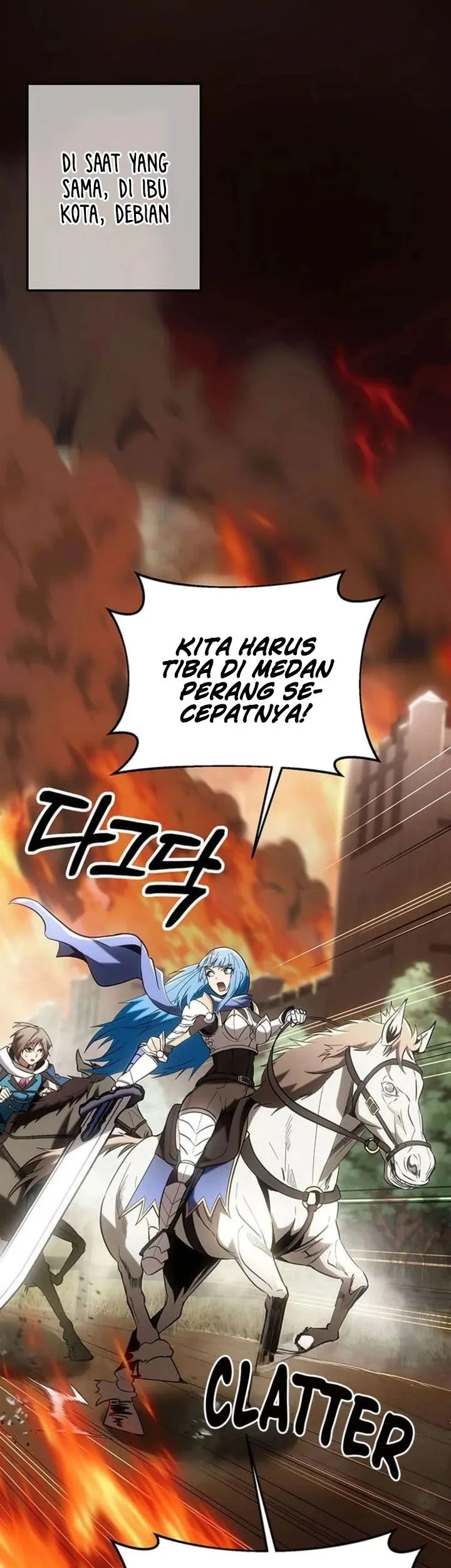 Halaman 289