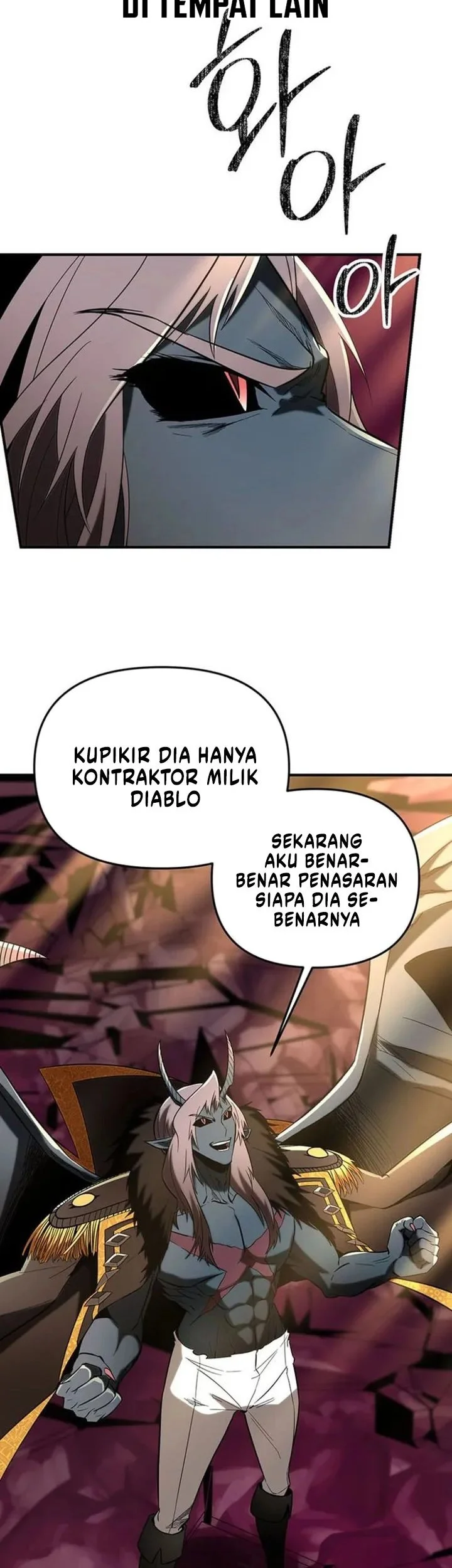 Halaman 296