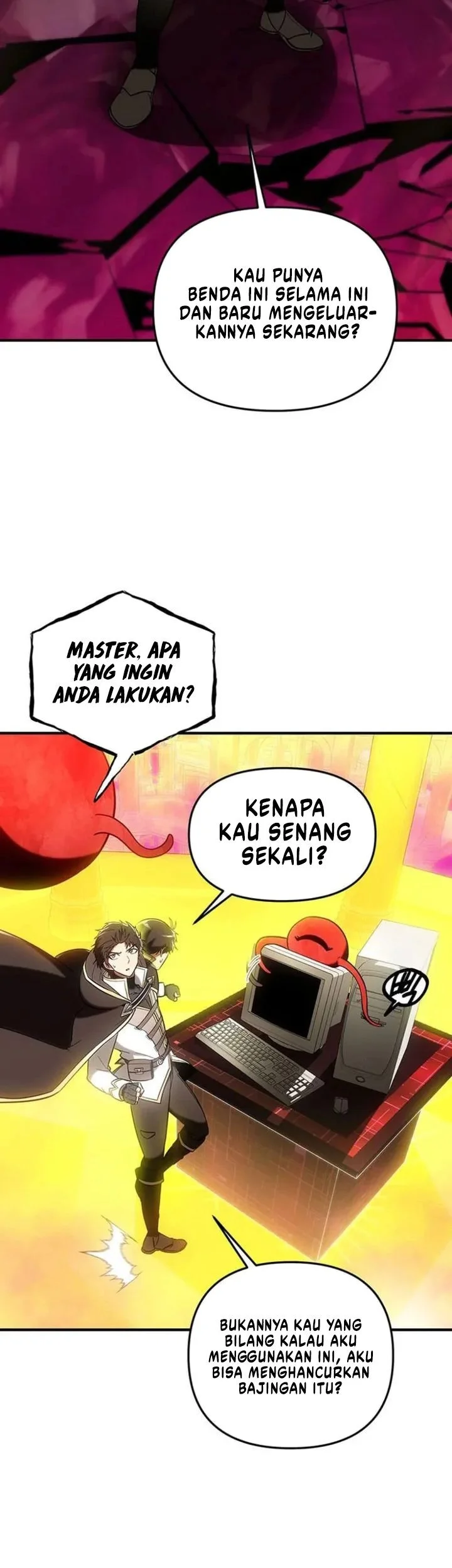 Halaman 297