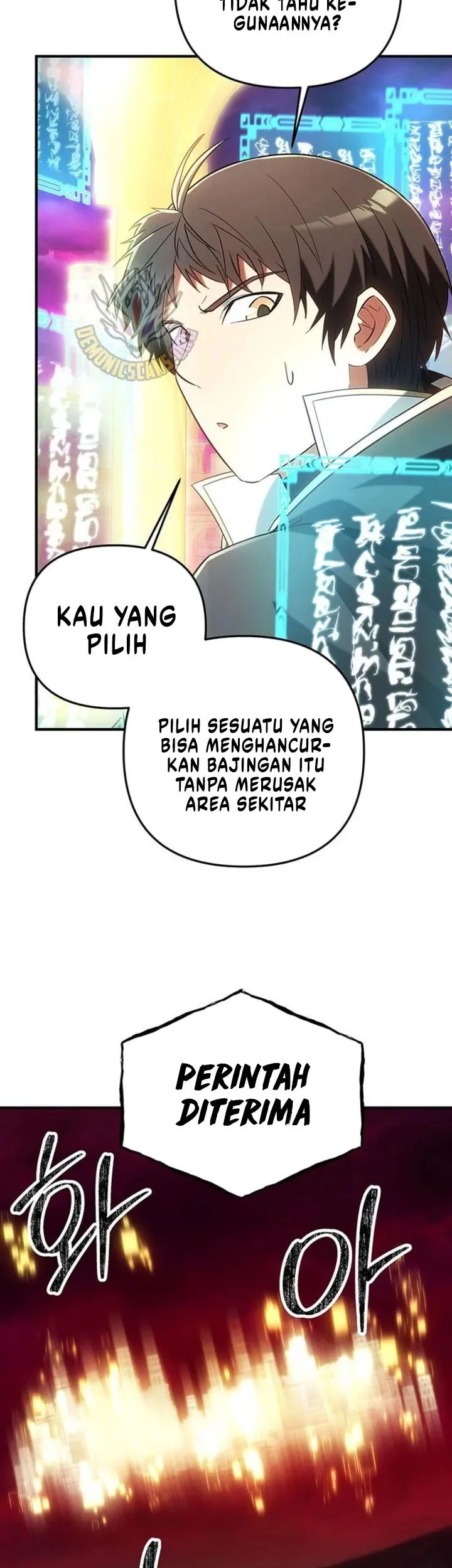 Halaman 299