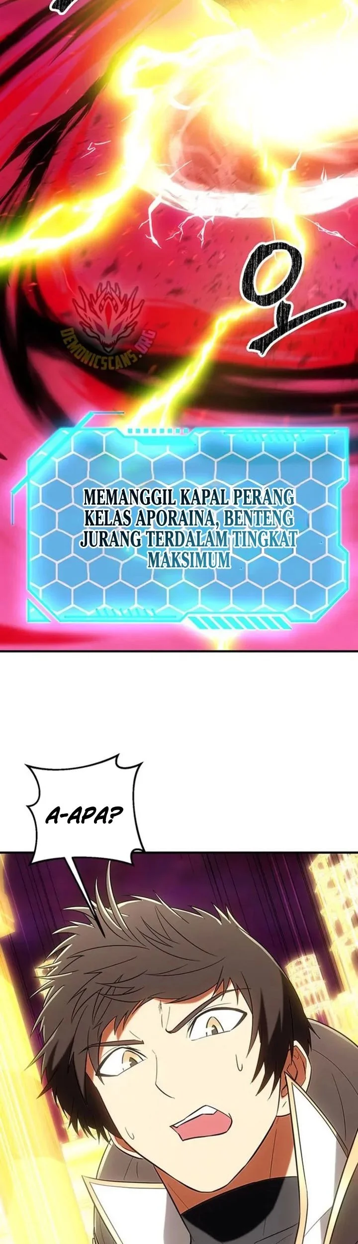 Halaman 303