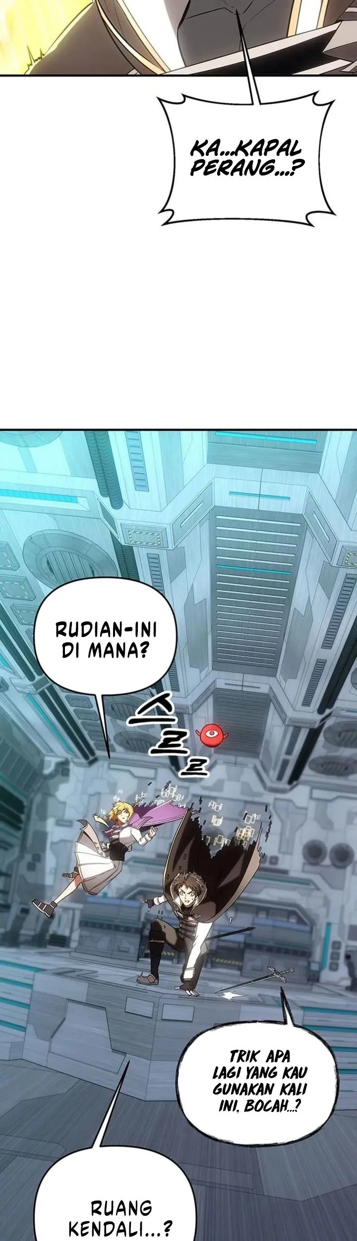 Halaman 304
