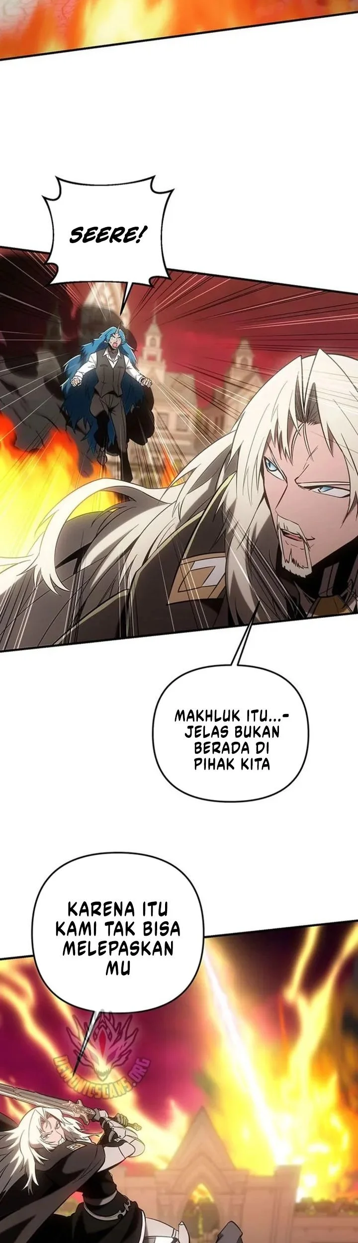 Halaman 315