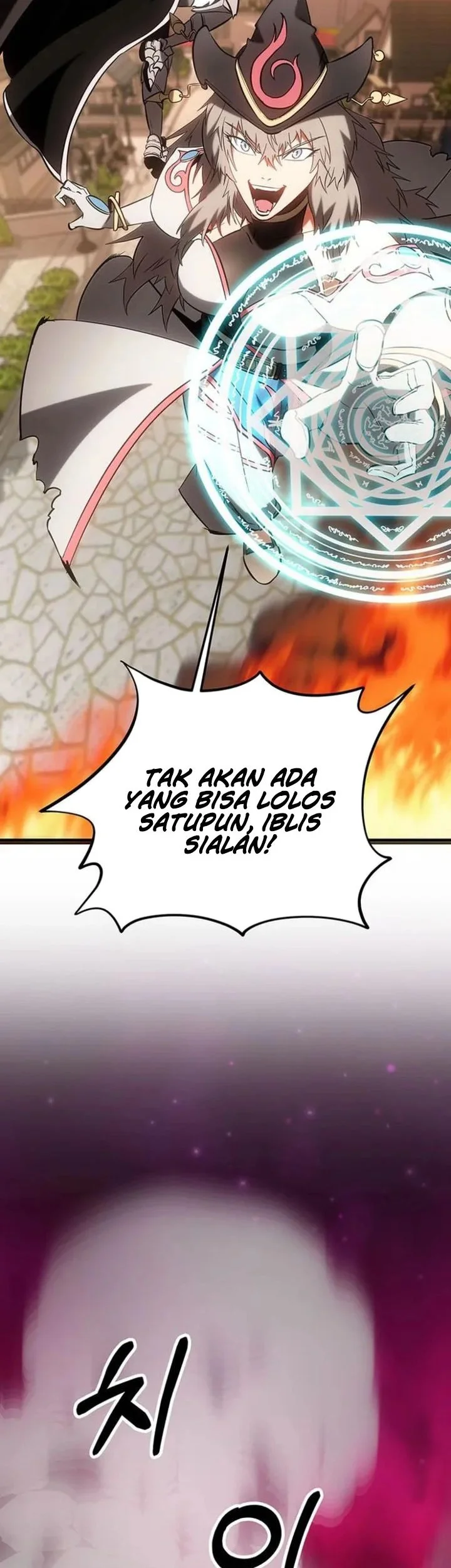 Halaman 316