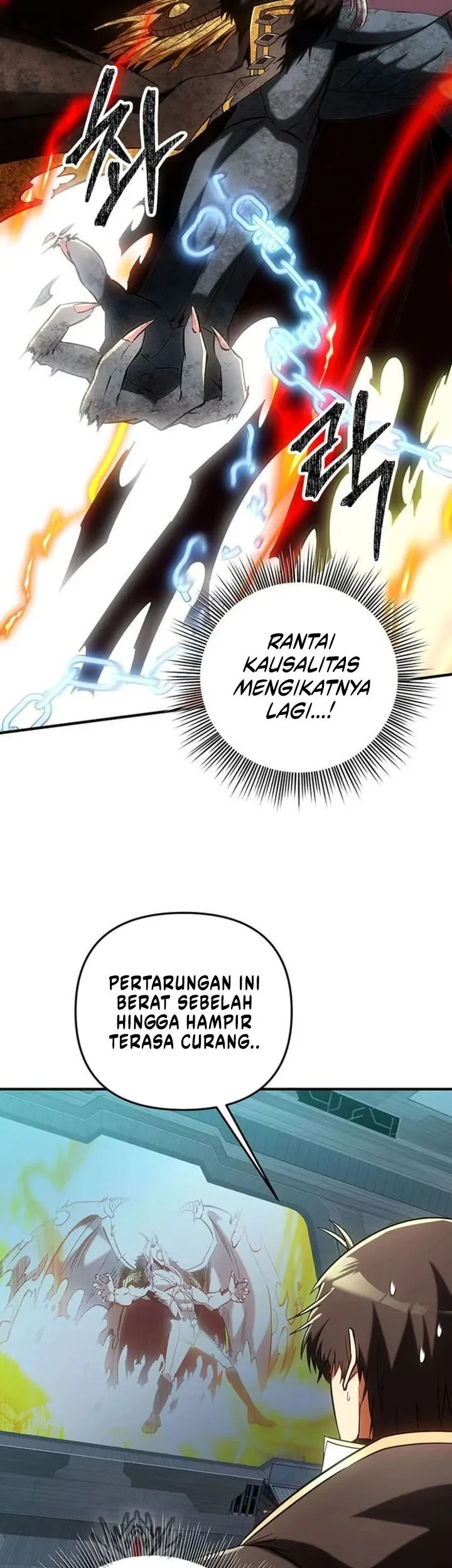 Halaman 323