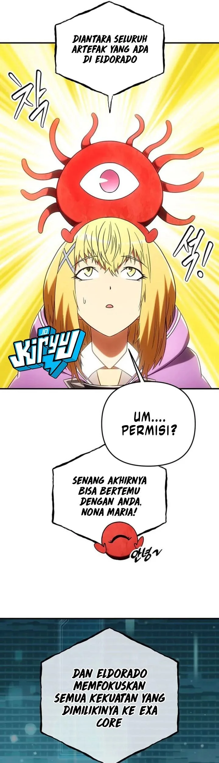 Halaman 325