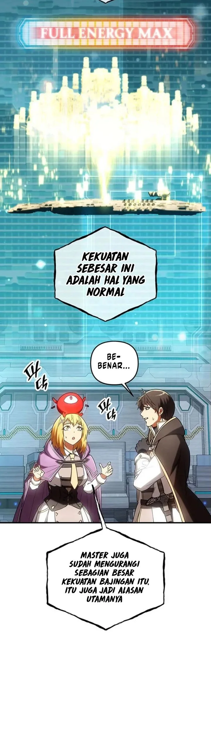 Halaman 326