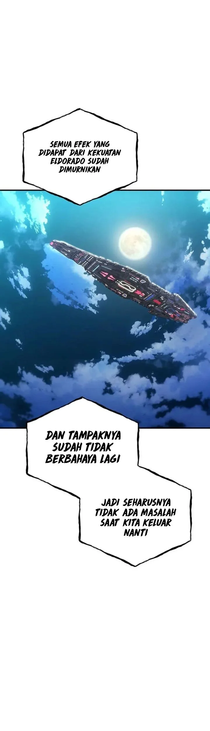 Halaman 327
