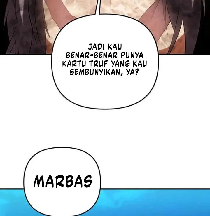 Halaman 330