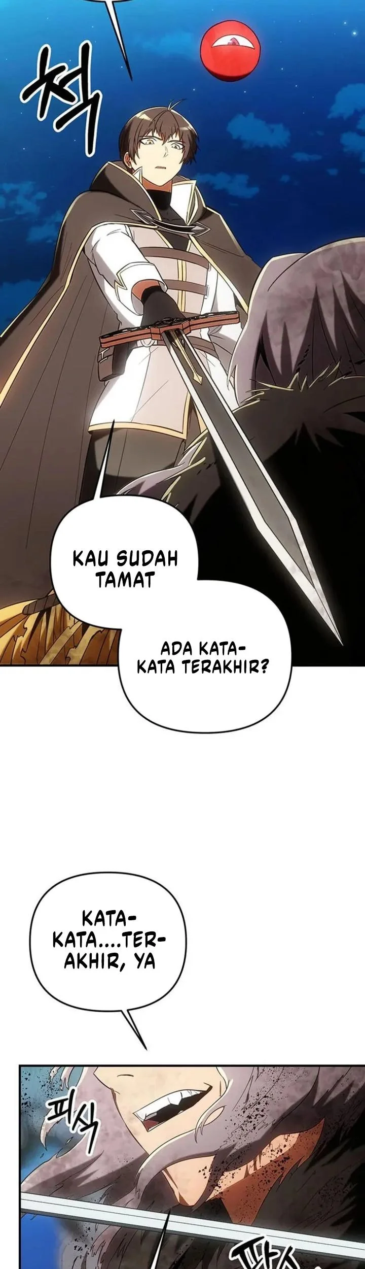 Halaman 331