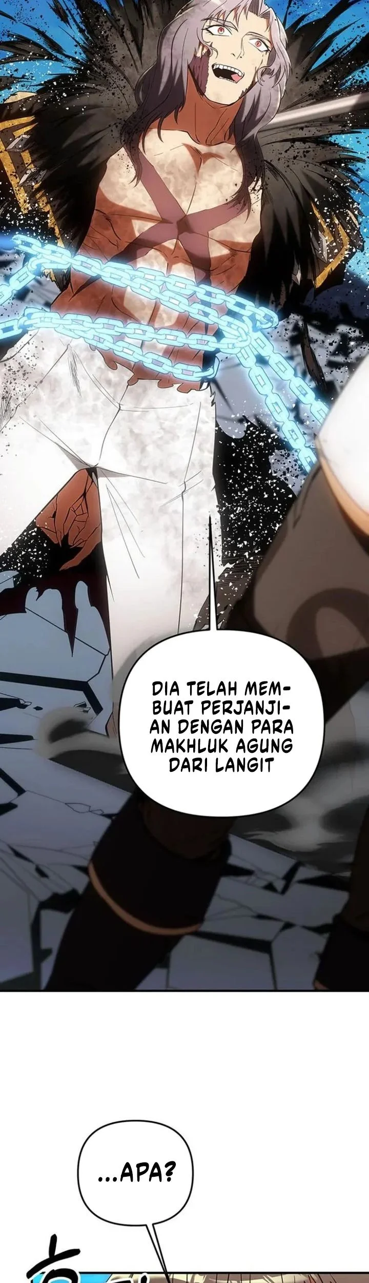 Halaman 333