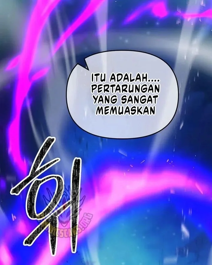 Halaman 336