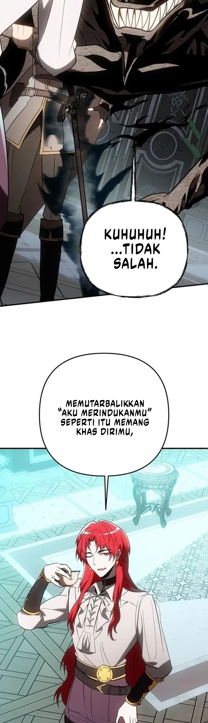 Halaman 54