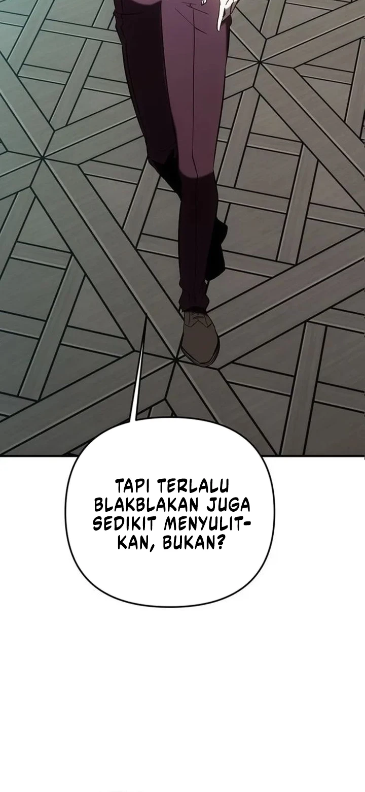Halaman 55