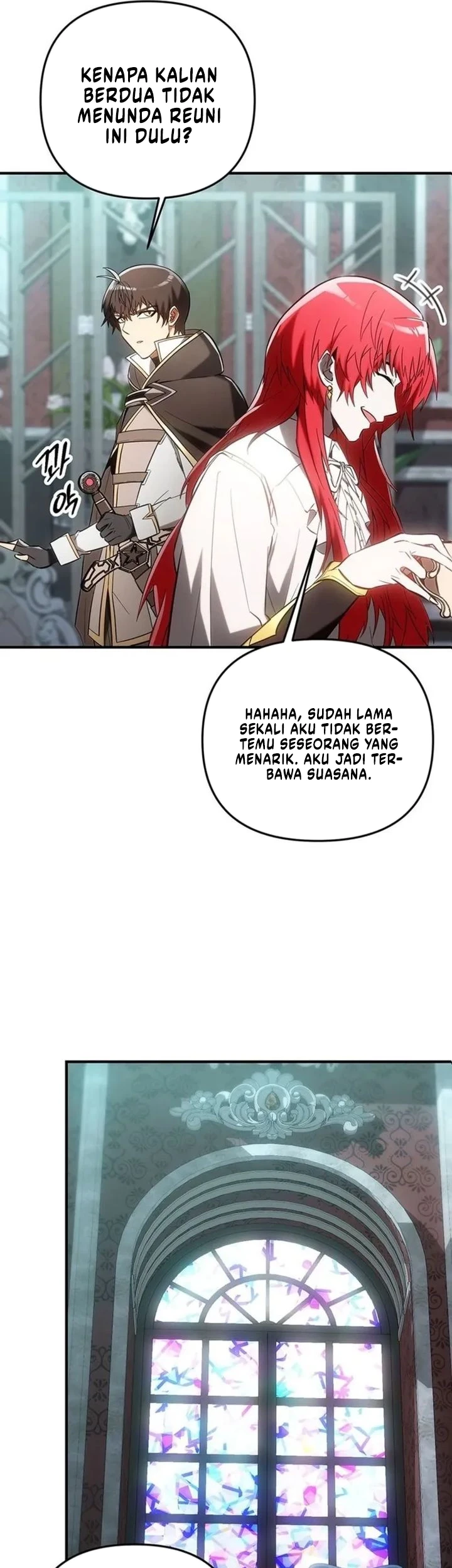 Halaman 56