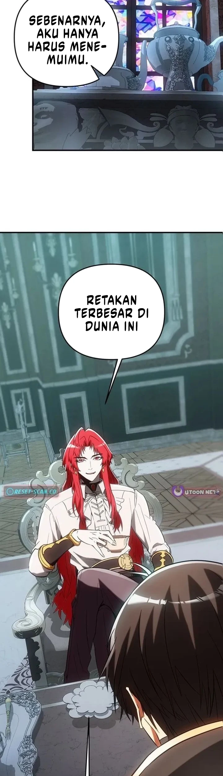 Halaman 57