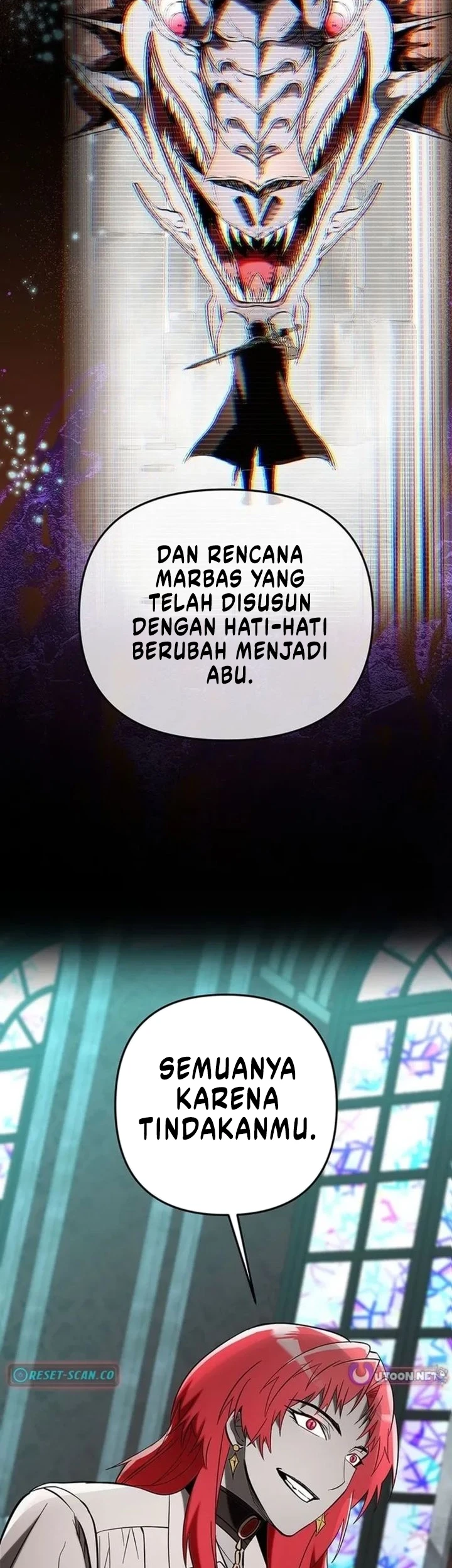 Halaman 62