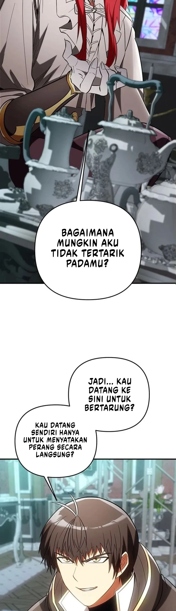 Halaman 63