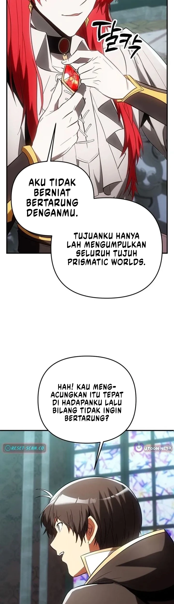 Halaman 68