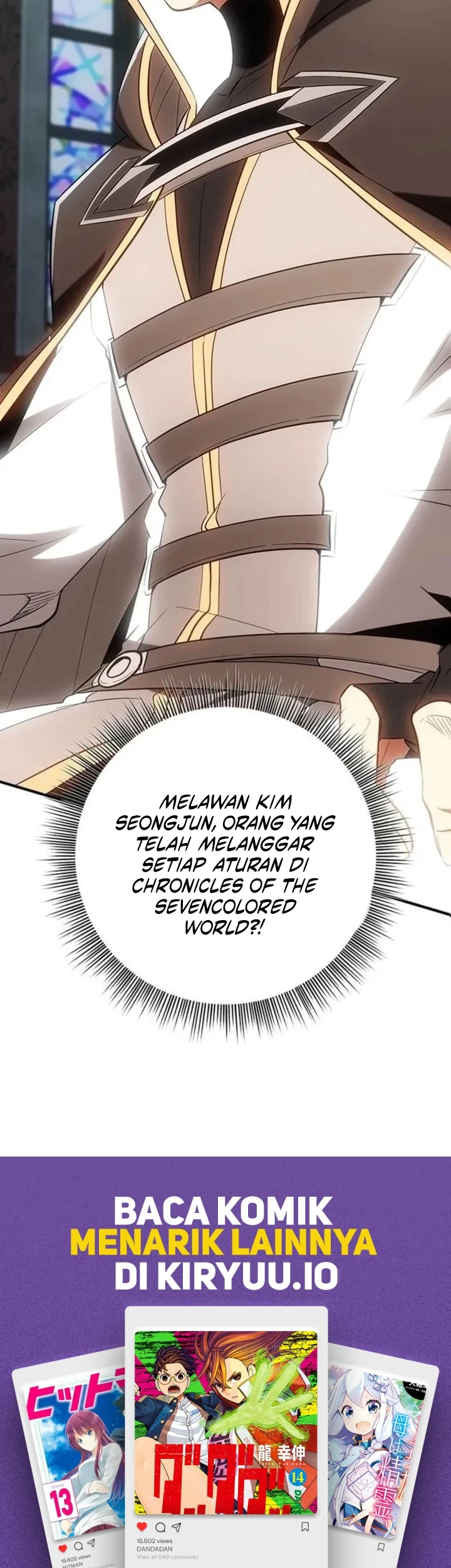 Halaman 76