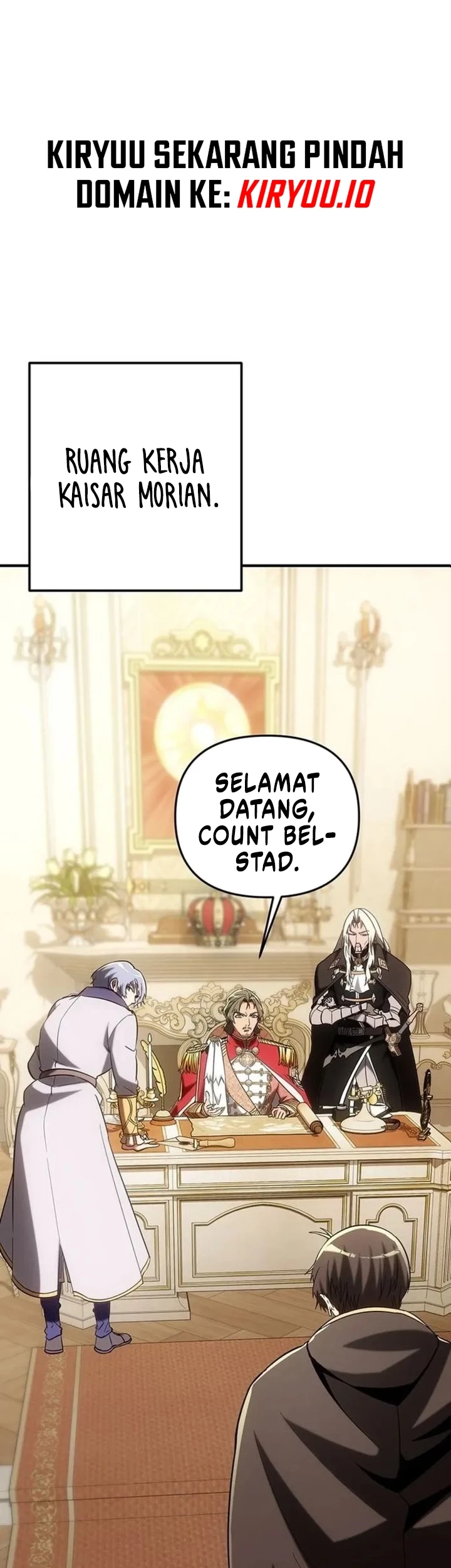 Halaman 32