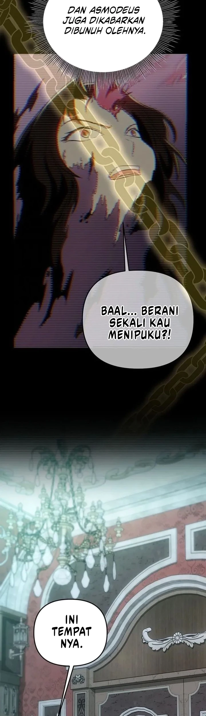 Halaman 45