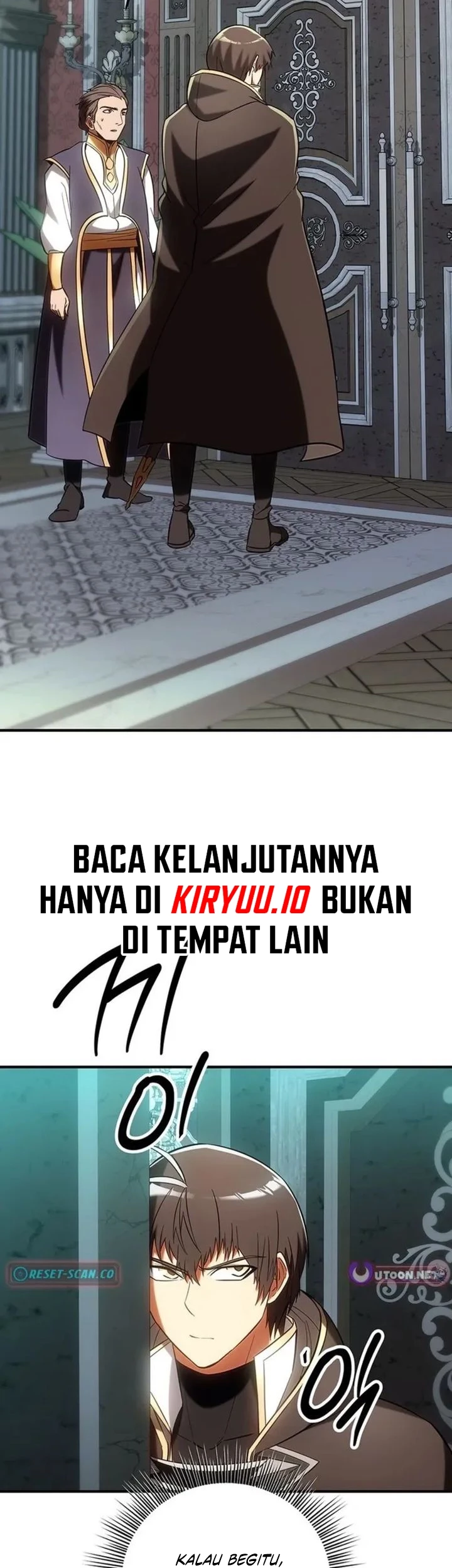 Halaman 46