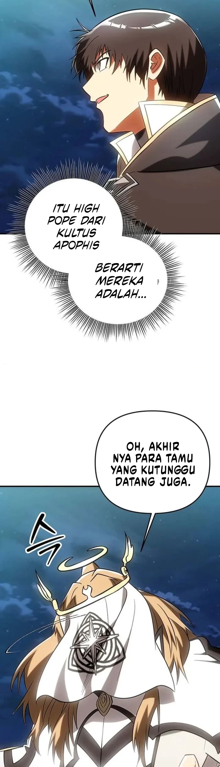 Halaman 165
