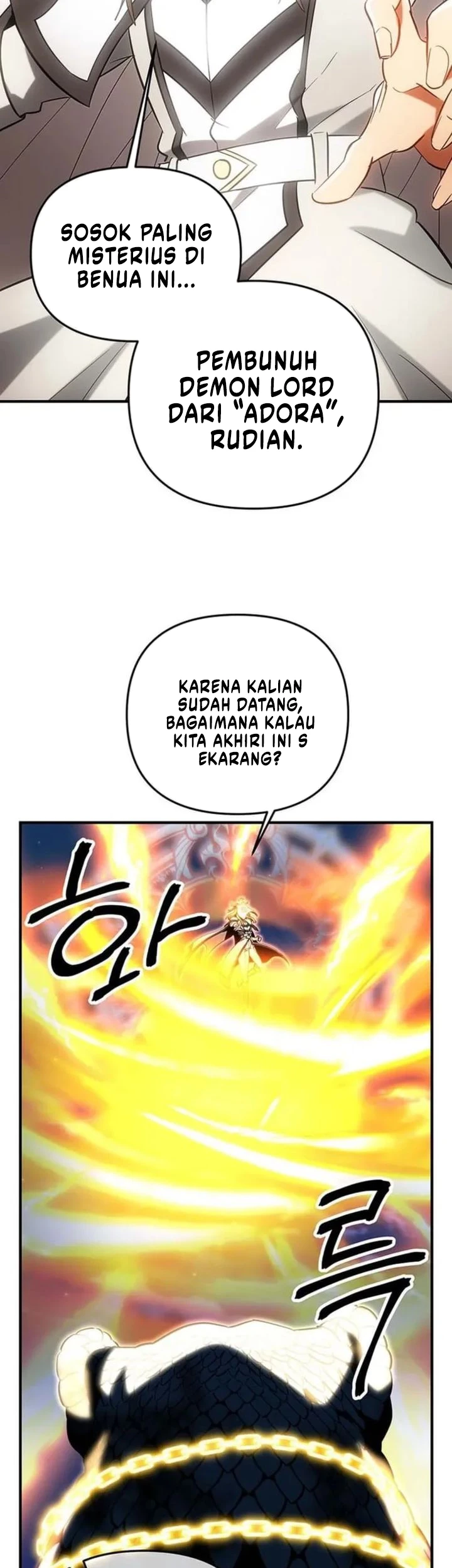 Halaman 166