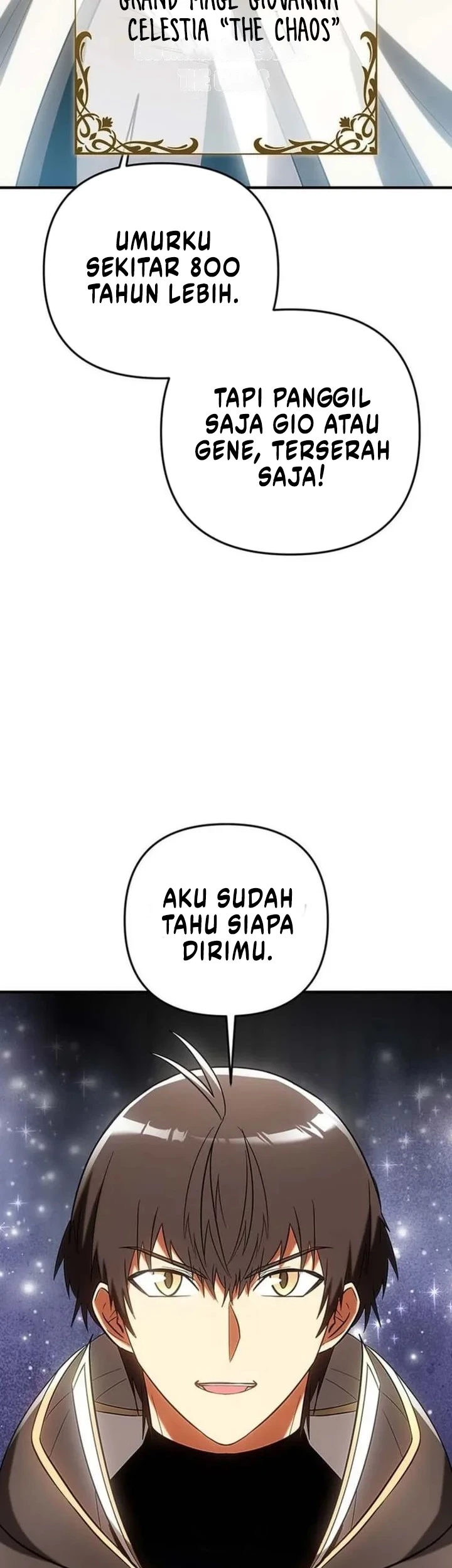 Halaman 173
