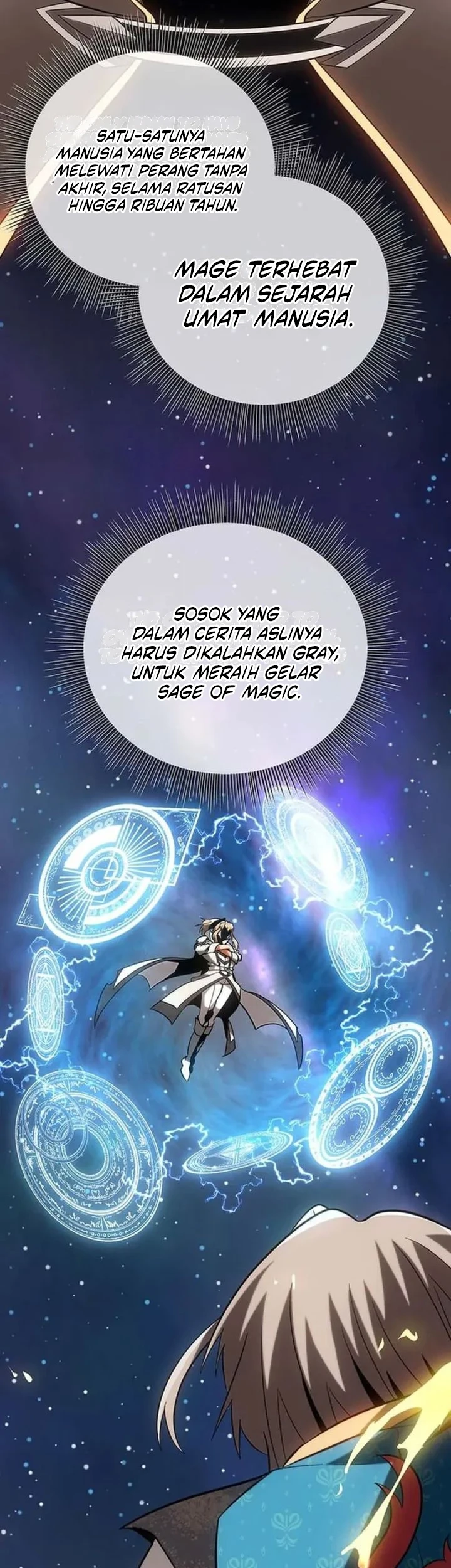 Halaman 174