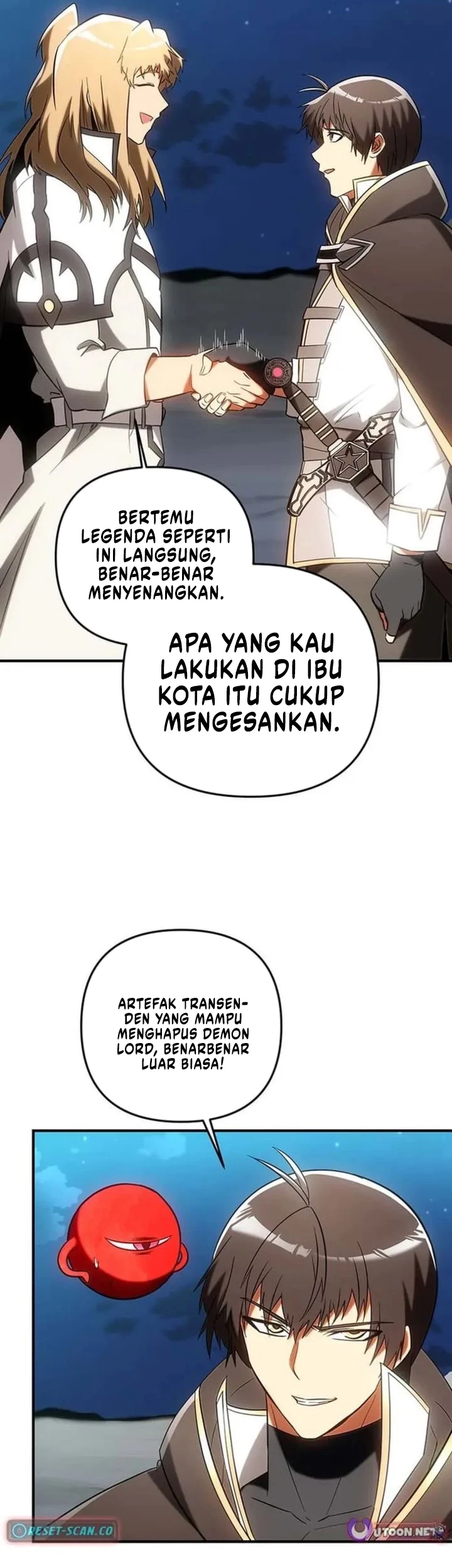 Halaman 176