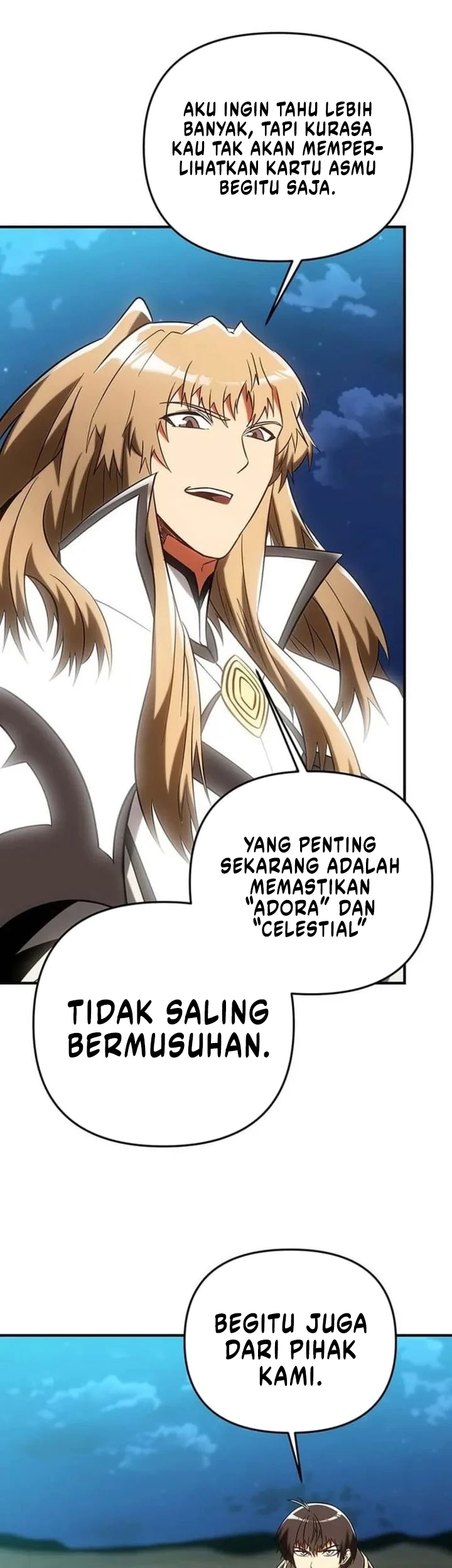 Halaman 177
