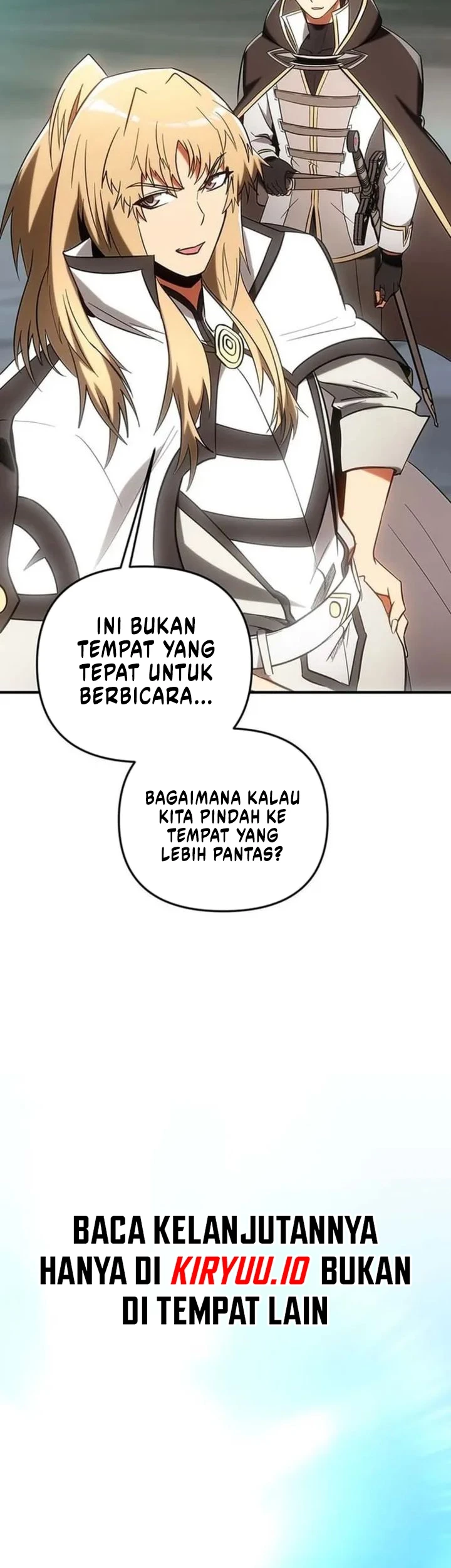 Halaman 178