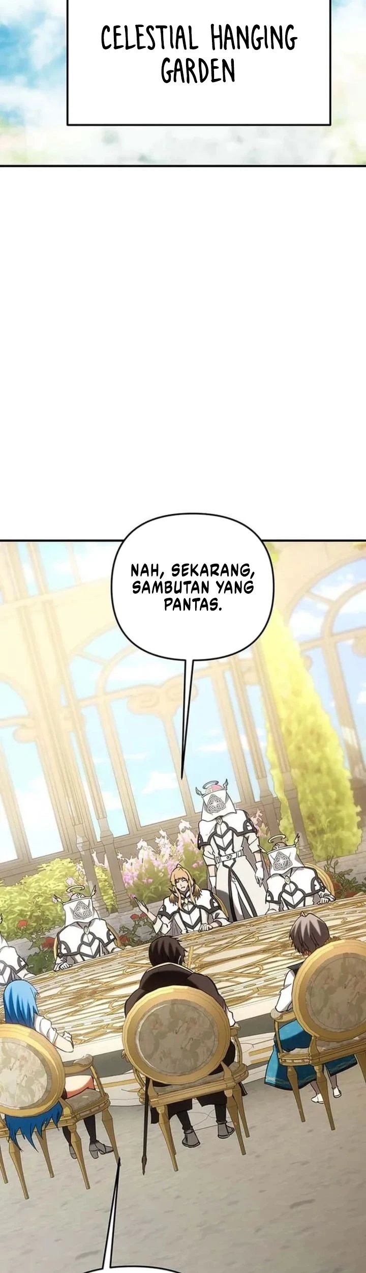 Halaman 180