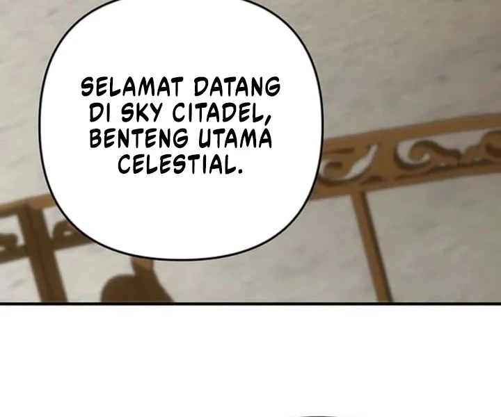 Halaman 181