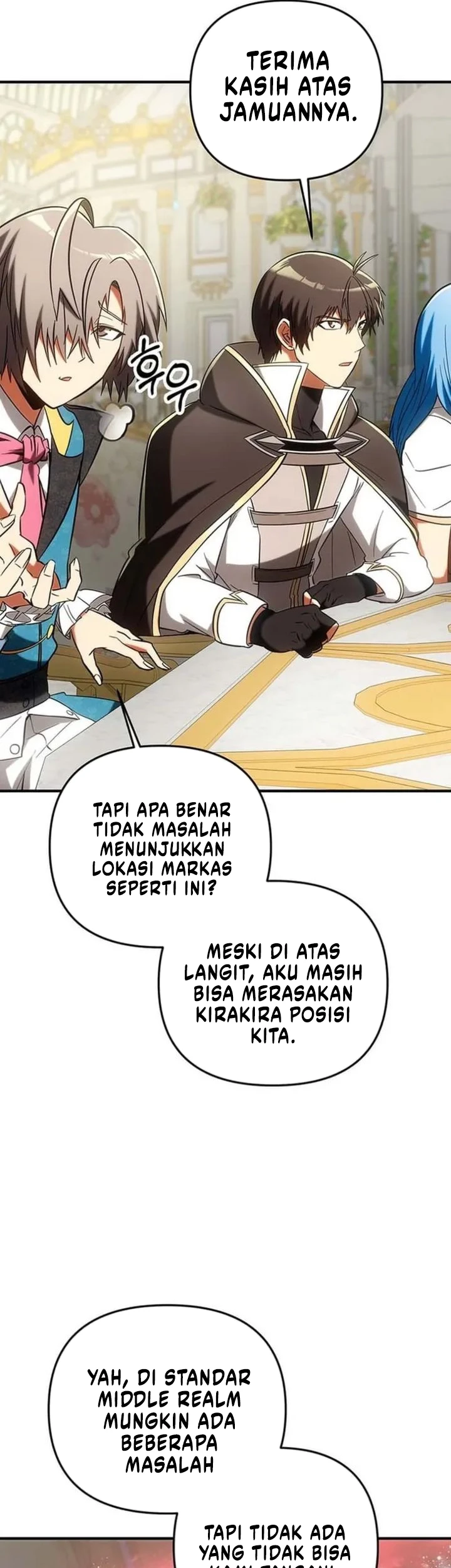 Halaman 182
