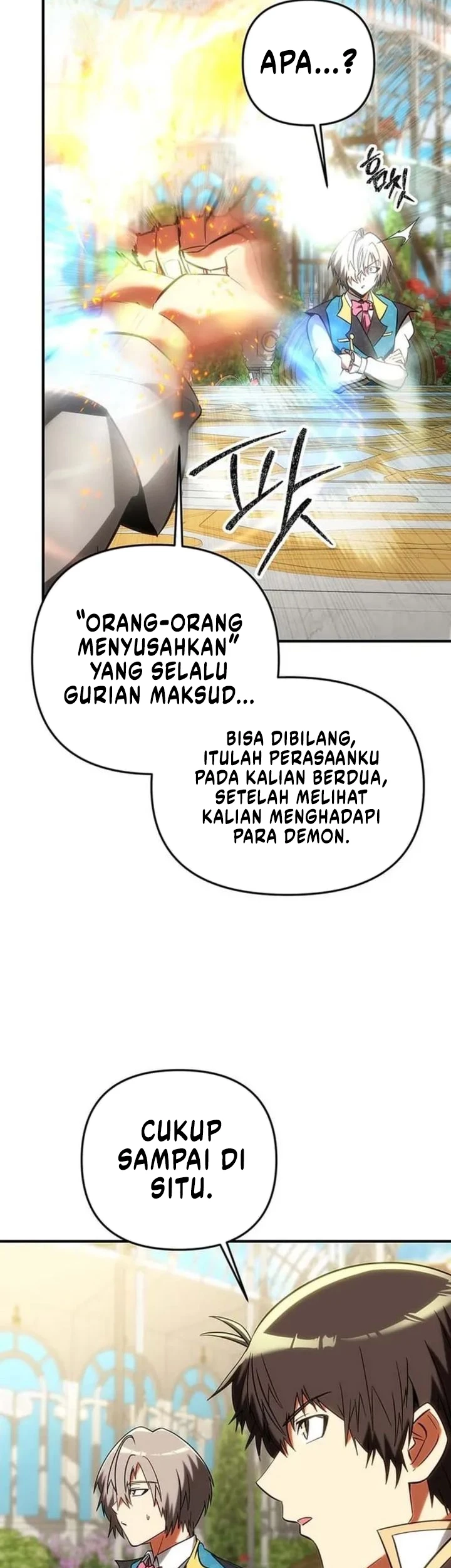 Halaman 184