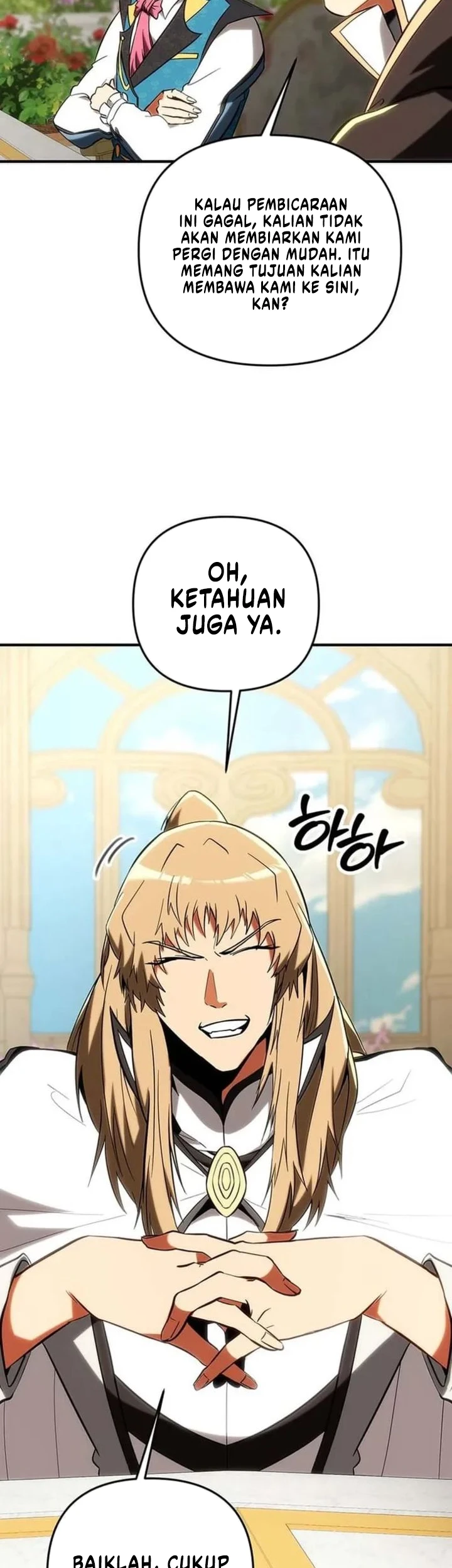 Halaman 185