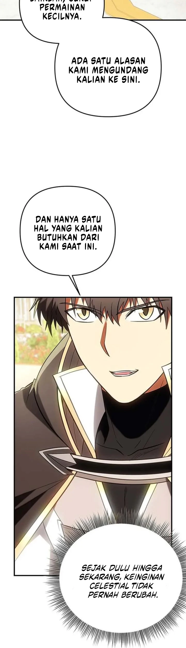 Halaman 186