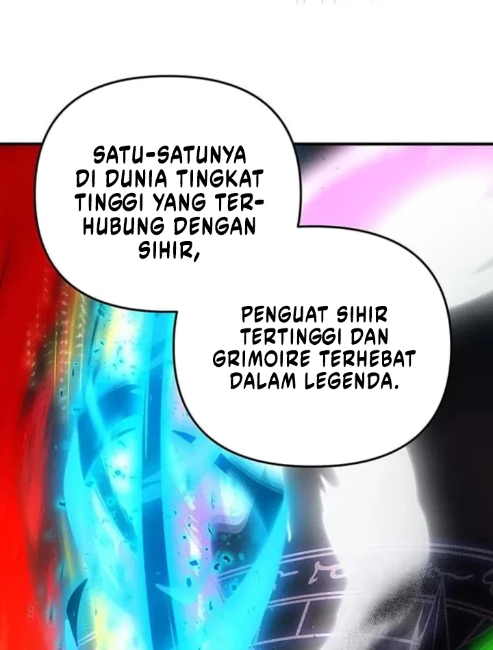 Halaman 187
